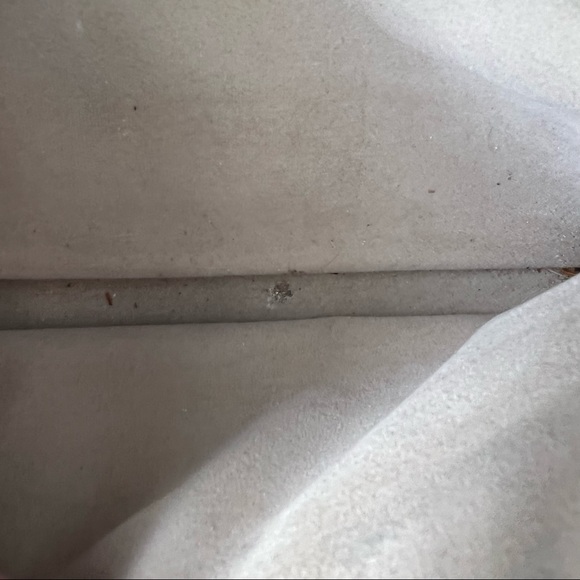 Brahmin Crandall Tuscan Collection Doctors Bag - Picture 13 of 16